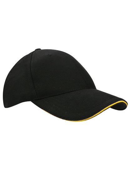 C683_Black_Yellow.jpg