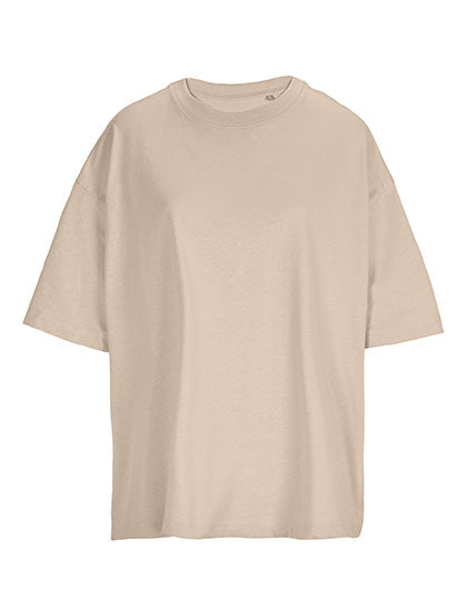 L03807_Linen.jpg