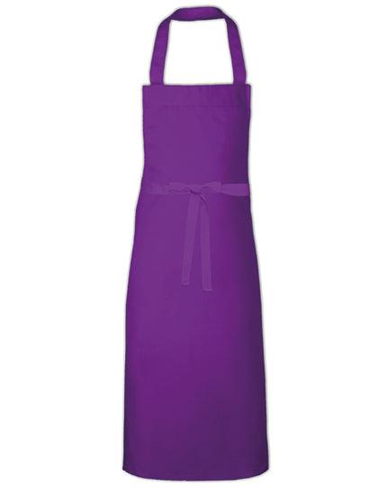 X969_Purple.jpg