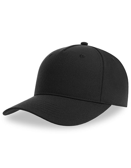 AT109_Black.jpg