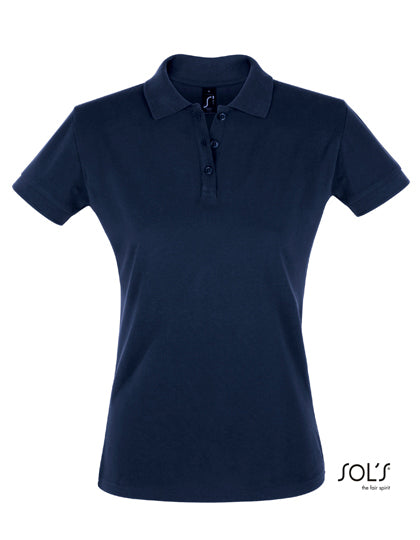 L526_French-Navy.jpg