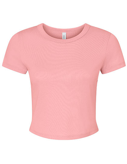 BL1010_Solid-Pink-Blend.jpg