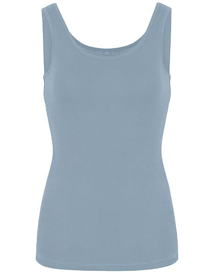 HRM210_Sky-Blue.jpg
