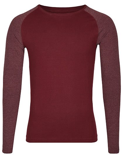 MY210_Burgundy_Heather-Burgundy.jpg