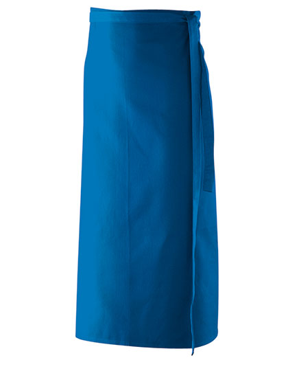 EX102_Royal-Blue.jpg
