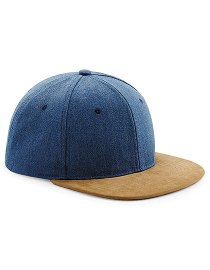 CB668_Denim-Blue.jpg