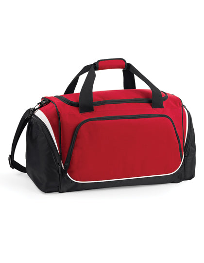 QS270_Classic-Red_Black_White.jpg