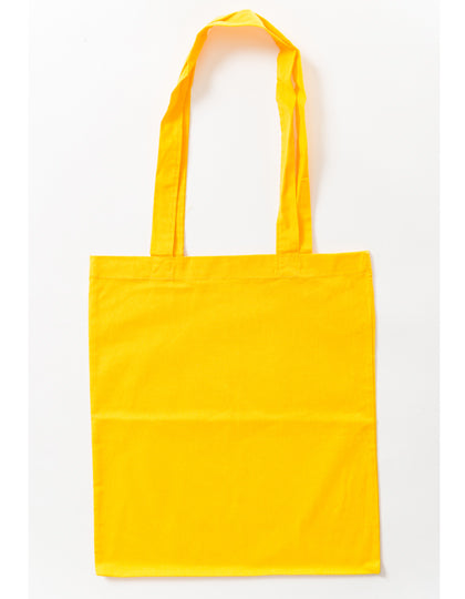 XT003_Yellow-(ca.-Pantone-115U-HKS-04).jpg