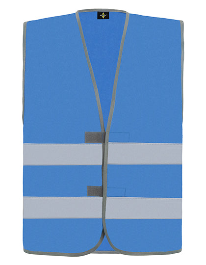 KX010_Blue.jpg