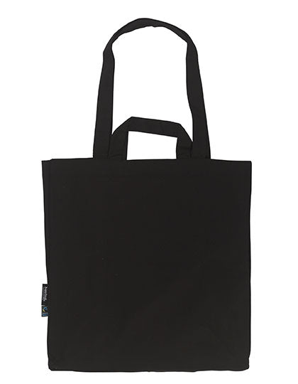 NE90030_Black.jpg