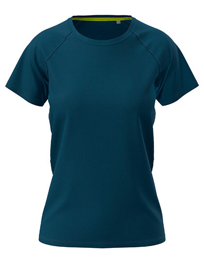 S8500_Navy-Blue.jpg