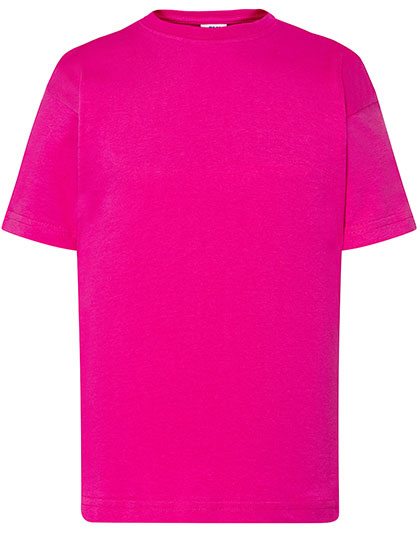 JHK150K_Fuchsia.jpg