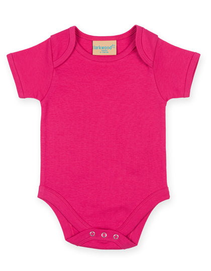 LW055_Fuchsia.jpg