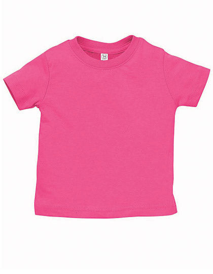 LA3322_Hot-Pink.jpg