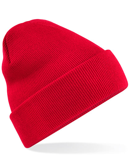 CB45R_Classic-Red.jpg