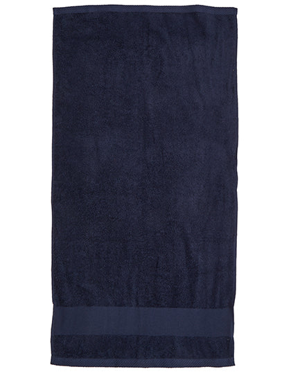 FT100DN_Navy.jpg