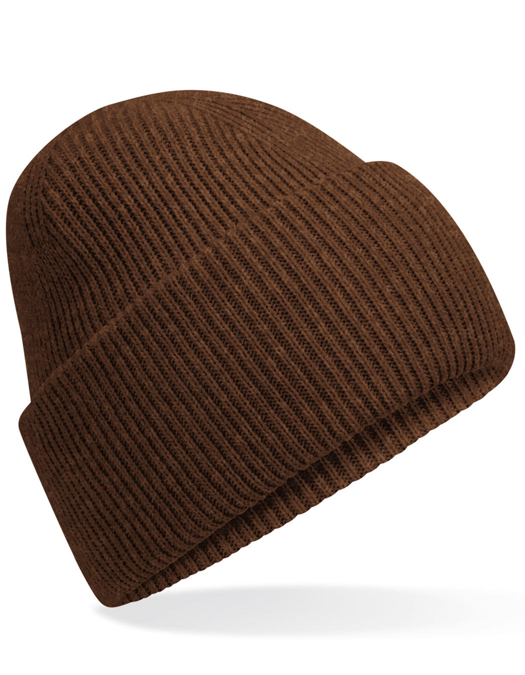 CB385R_Walnut.jpg