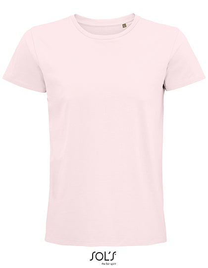 L03565_Pale-Pink.jpg