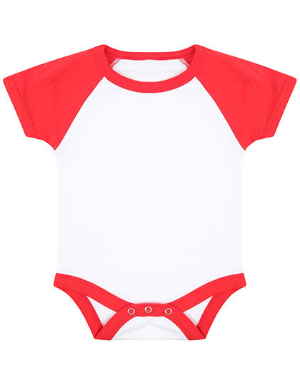 LW502_White_Red.jpg