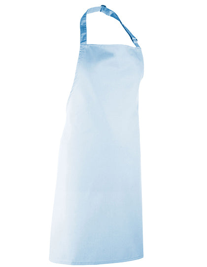 PW150_Light-Blue-(ca.-Pantone-2708C).jpg