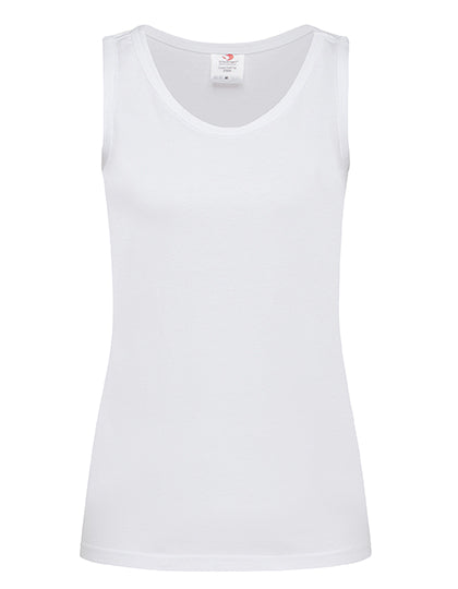 S265_White.jpg