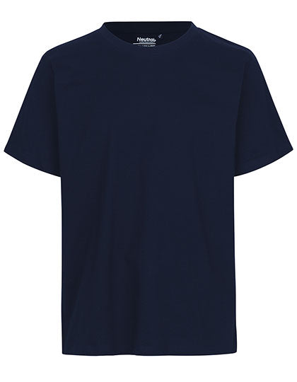 NE60002_Navy.jpg