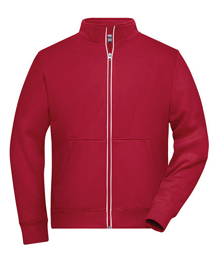 JN1810_Red.jpg