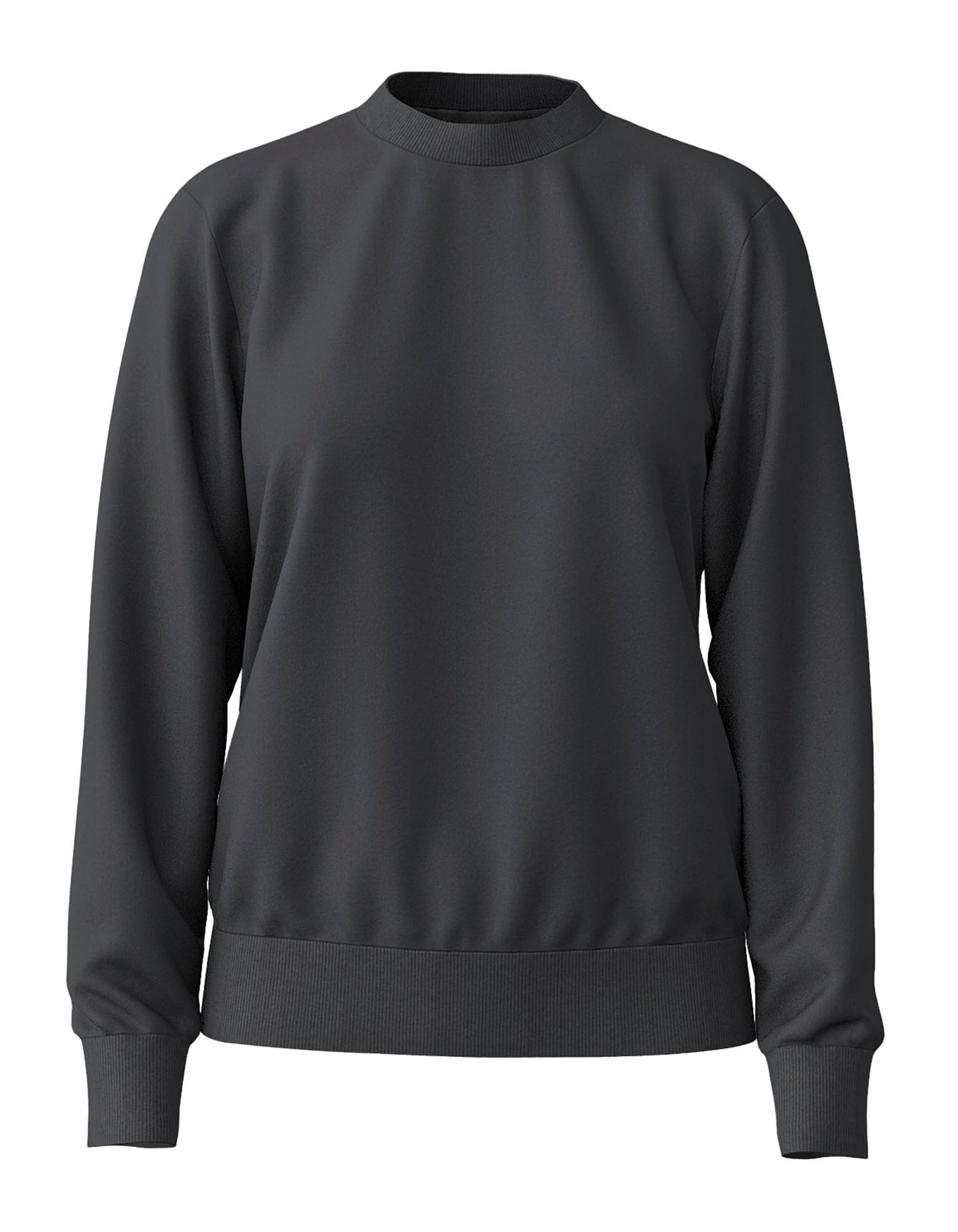 EC30496_Black.jpg