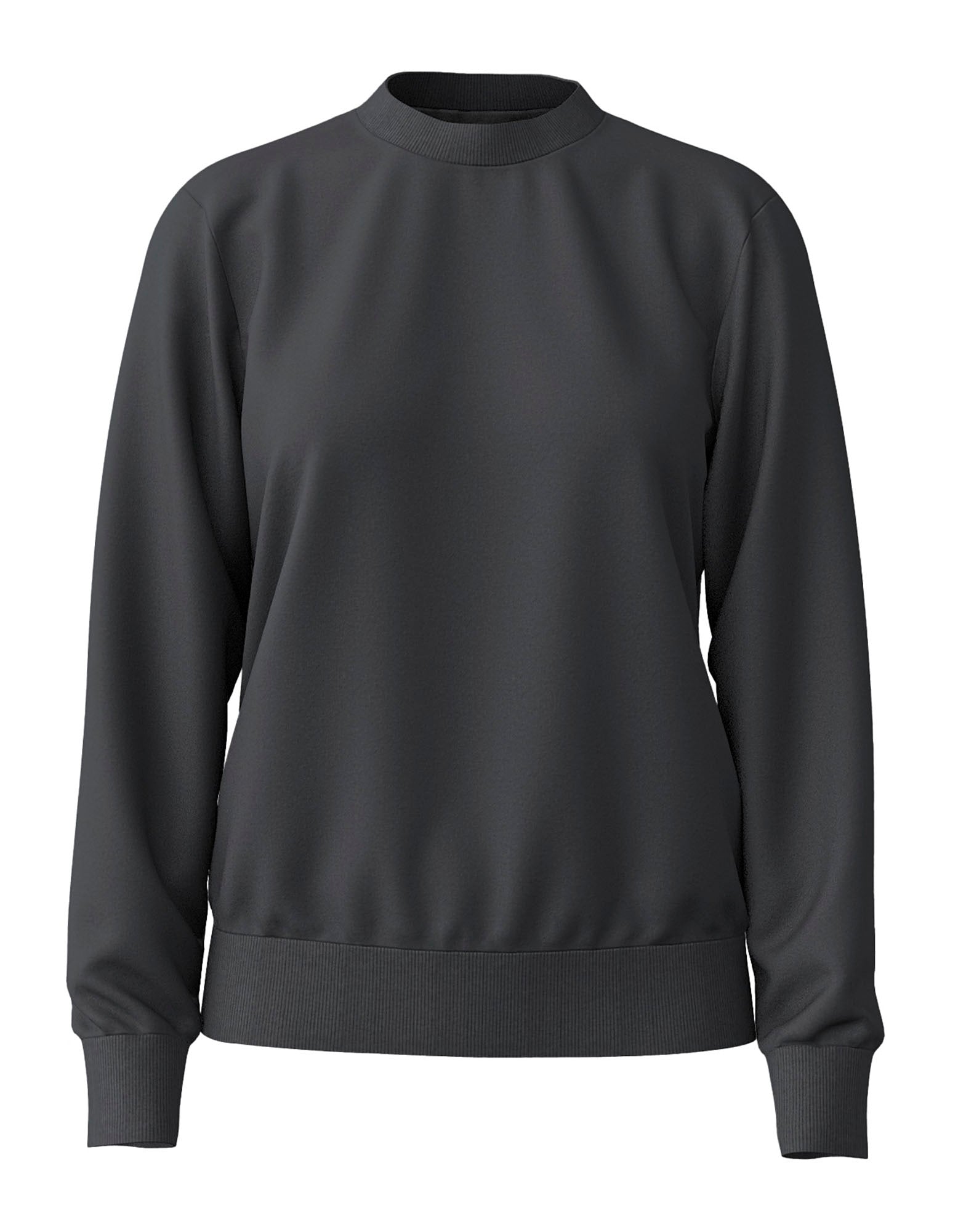 EC30496_Black.jpg