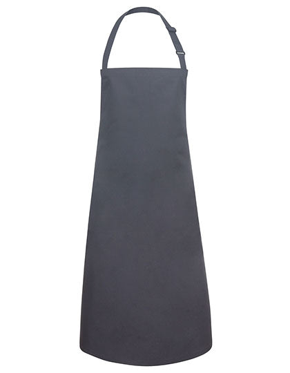 KY049_Anthracite-(ca.-Pantone-7540C).jpg