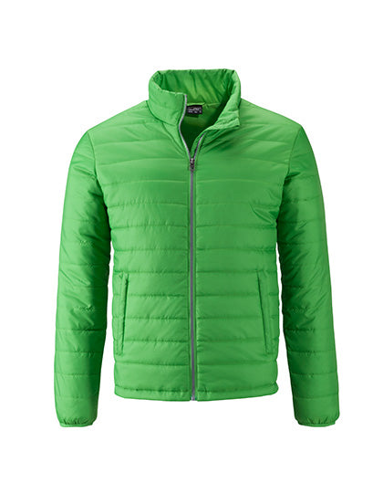 JN1120_Green.jpg
