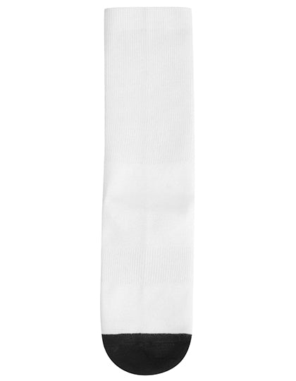RY0381_White-01.jpg