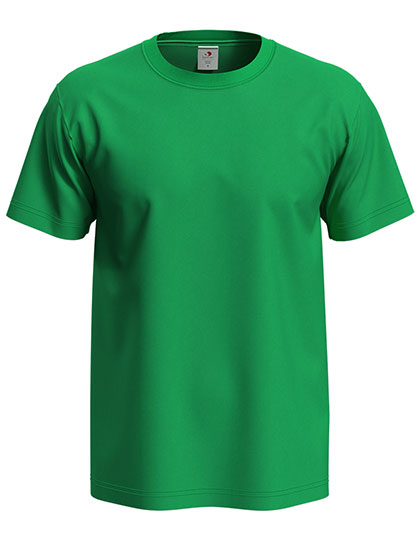 S185_Kelly-Green.jpg