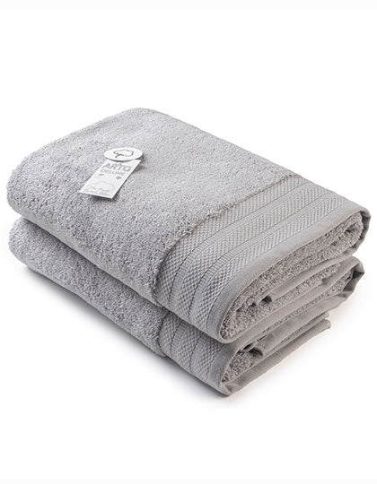 AR604_Light-Grey.jpg
