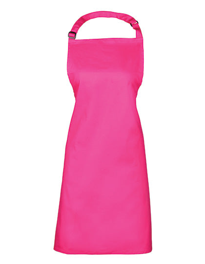 PW150_Magenta-(ca.-Pantone-Magenta-C).jpg