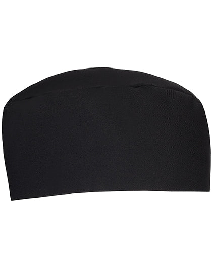 CGW186_Black.jpg