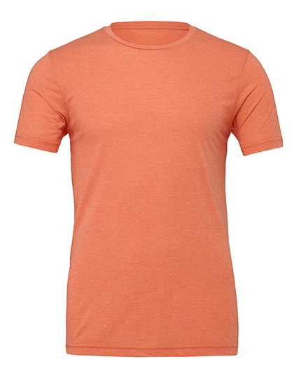 CV3001_Orange.jpg