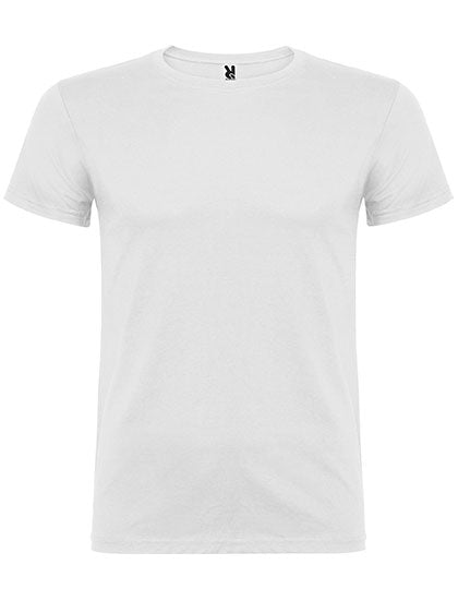 RY6554K_White-01.jpg