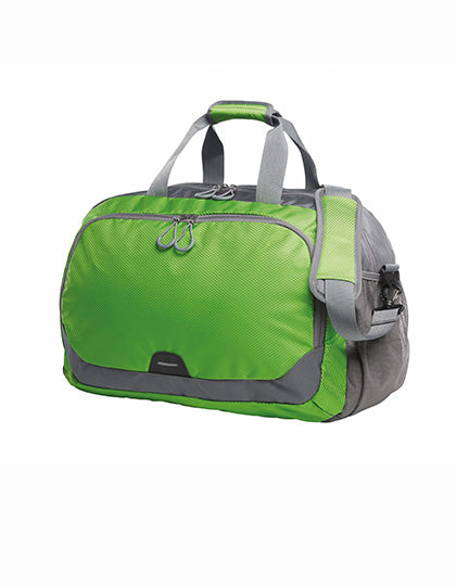 HF3342_Apple-Green.jpg