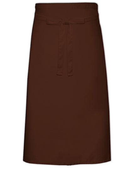 X1000_Brown-(ca.-Pantone-476).jpg