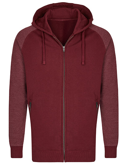 MY710_Burgundy_Heather-Burgundy.jpg