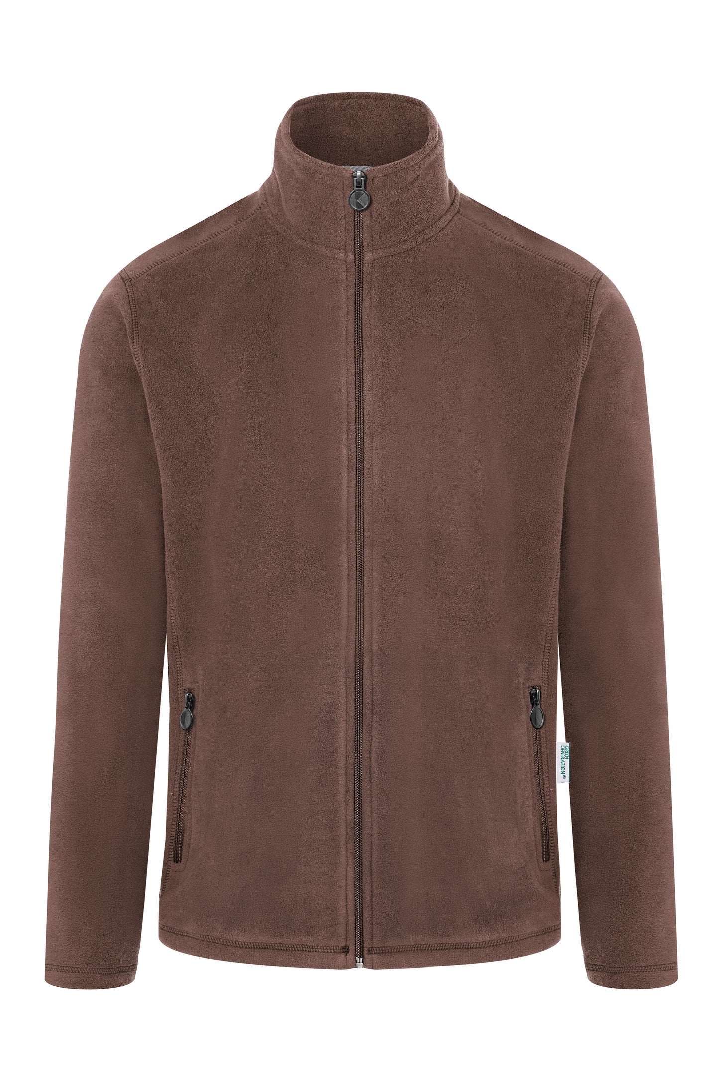KY153_Light-Brown-(ca.-Pantone-438C).jpg