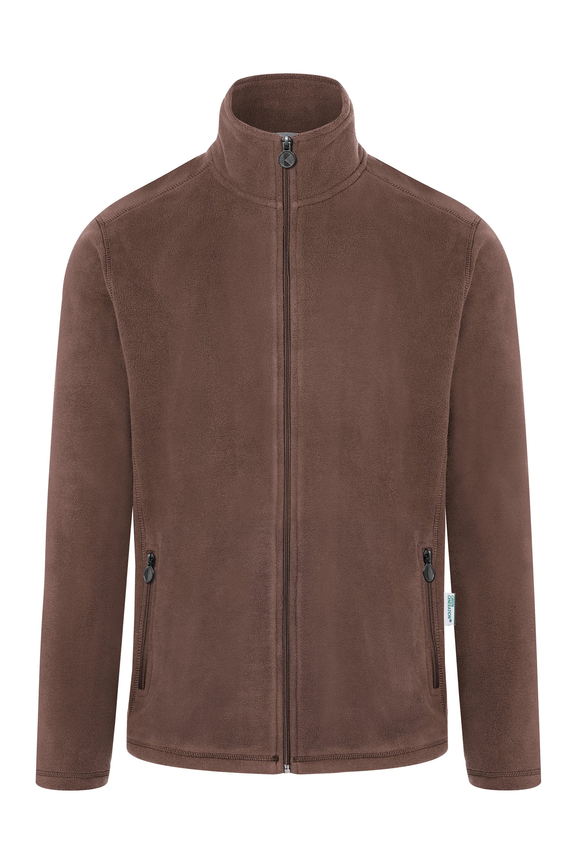 KY153_Light-Brown-(ca.-Pantone-438C).jpg