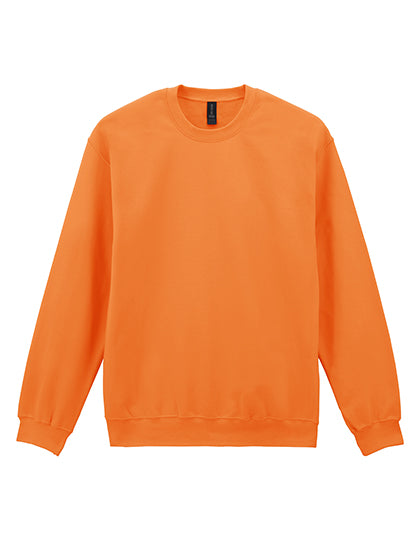 GSF000_Tangerine.jpg