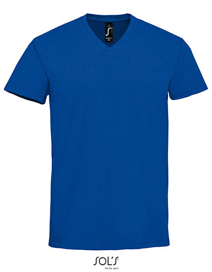 L02940_Royal-Blue-241.jpg