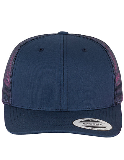 FX6606_Navy.jpg