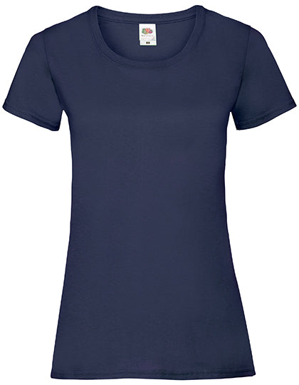 F288N_Deep-Navy.jpg