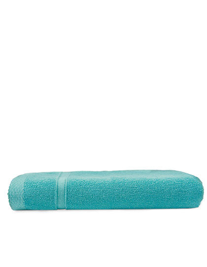 THR1070_Sea-Green.jpg