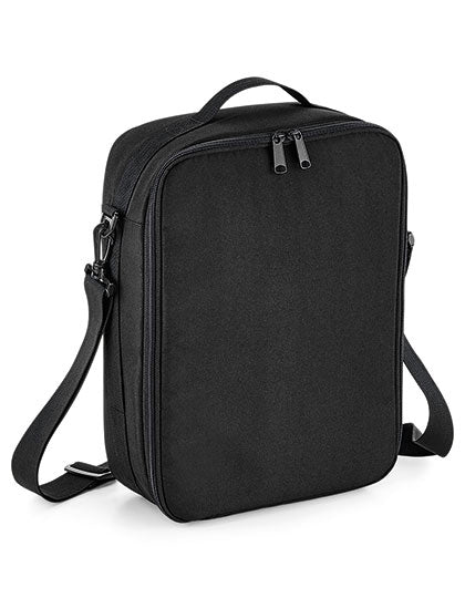 QD922_Black.jpg