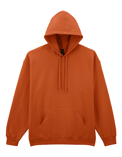 GSF500_T.-Orange.jpg